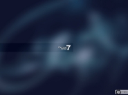 Windows7-wallpaper- _12_